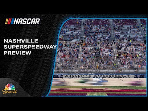 NASCAR Cup Series