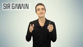 2 - Camera Pen P7 - Quick Video Guide