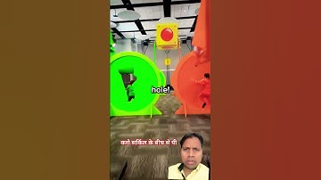 Could You Win This Obstacle Courses? #funny #trending #kumarsir  #comedy #comedianvlogss