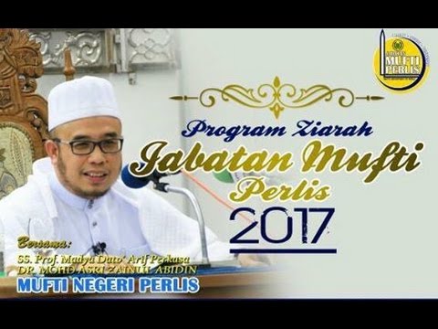 20170420-SS Dato Dr