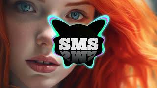 Jshahg gakaba csnavs s - (sms song release)#nocopyrightsounds