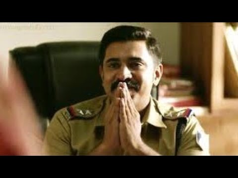 action-hero-biju-|-nivin-pauly-comedy-scene|-indrajith-prasanth-dubsmah