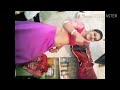 Desi bhabhi sexy video देहाती भाभी अपने घर में कपड़ा खोलकर सेक्स करवाई