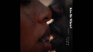 Kardinal Offishall & Glenn Lewis - "Kiss Me When I" OFFICIAL VERSION