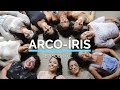 Ep 6: Arco-Íris | Websérie LGBT