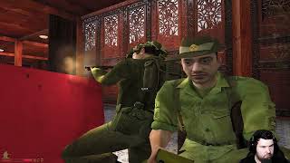 Vietcong 2 #009 – Let's Play Deutsch