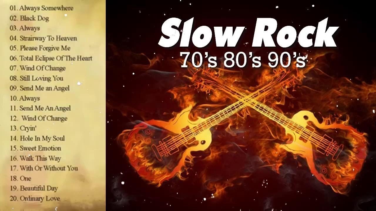 Slow Rock Love Song Nonstop 70s 80s 90s Most Popular Nonstop Slow Slow Rock Love Song Nonstop 70s 80s 90s Most Popular Nonstop Slow