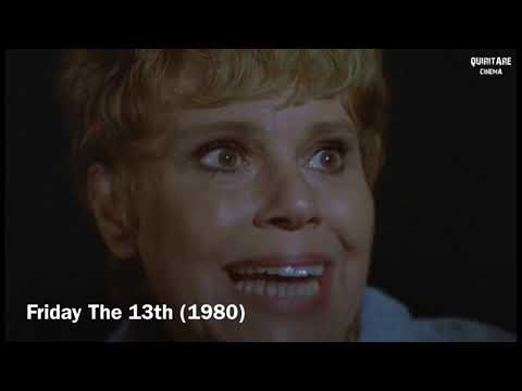 most-iconic-quotes-from-horror-films