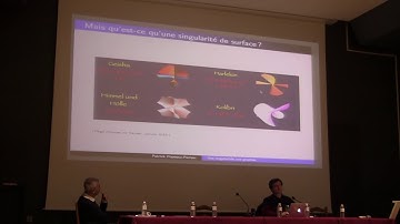 3       Patrick POPESCU PAMPU