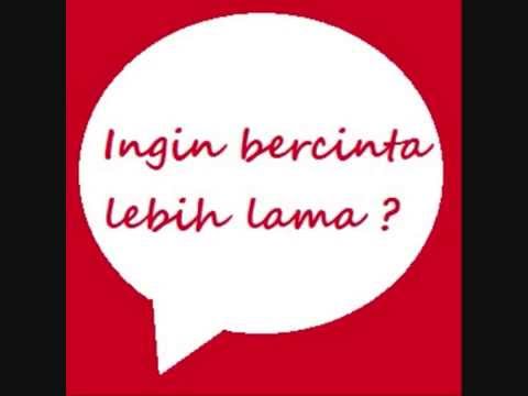Ramuan herbal atasi ejakulasi dini - YouTube Toko Vimax Asli | Toko vimax asli : Jual obat pembesar ...