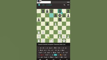 Knight Brilliant 😀 #chess #chessgame #chesscom #checkmate #chesspuzzle #chesstricks  #chesstactics