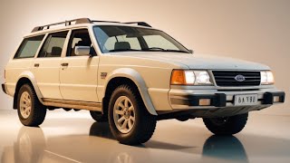 Beyond the Dust: Stories of the2025 Sabru Outback