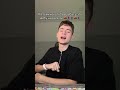 тебя тоже качает под этот трек?