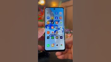 Ternyata bisa dipakai buat ringtone WhatsApp