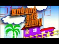 Untung Ada Jinny Episode 44 Cerita Linglung Untung Ada Jinny Episode 44 Cerita Linglung