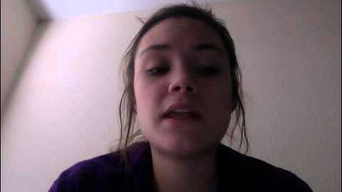 Clinical Case Study: Bipolar Disorder