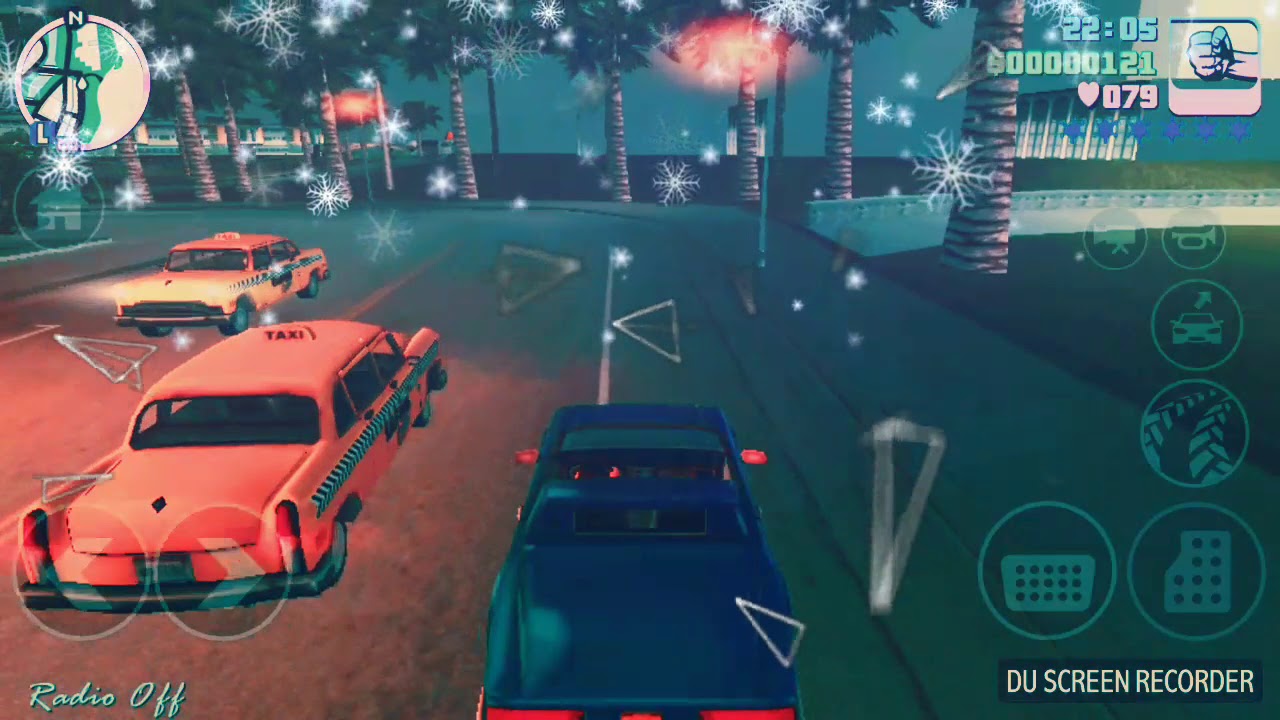 gta vice city easy money gta vice city easy money