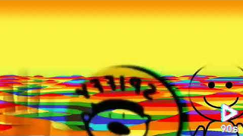 Many ASUS Video Editor Apps Multi rendering