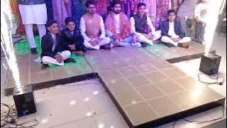 Download lagu #mehndi #wedding #bridelEntry by Maqbool Paracha DJ Event Planer Hasilpur 03097852739