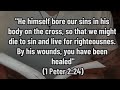 Bible verse from March #bible #music #jesus #god #verse #song #youtubeshorts #shorts #faith #music