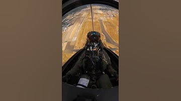 #f35 #military #airforce #aviation #pilot #us