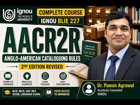 AACR2R 5.2