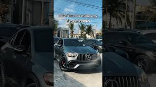 #autorealm #goviral #subscribe #bmw