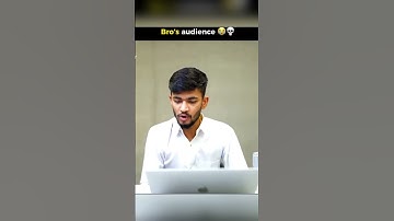 Dar Ka Mhal 😂😂 #shorts #anuragdwivedi #anuragxcircket #ipl #dream11