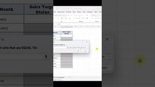 conditional formatting #formula #format #dataanalysis #excelfunctionsguide #excelfunctions #excel