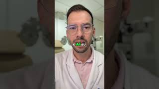Retinopatia diabética: o perigo de abandonar o acompanhamento