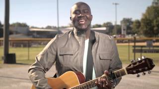 Travis Smith "I Got You" Music Video