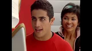 POWER RANGERS MYSTIC FORCE 25 HINDI