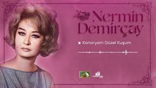 Nermin Demirçay - Kanaryam Güzel Kuşum (1966) Resimi