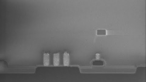 Fundamentals in Integrated Photonics MITx course