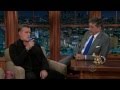 TLLS Craig Ferguson - 2013.05.14 - Ray Liotta, Pistol Annies, DeAnne Smith