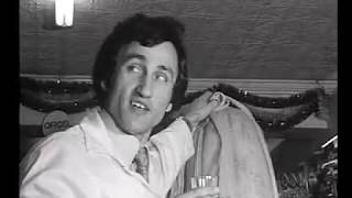The Big Cheese 1973
