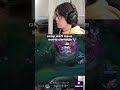 HAVING A CHALLENGER EAR BE LIKE.. l perryjg on twitch