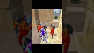 Çekimler üç #pubgmobile #tolgarunner #pubg #turuncumanyaklar #pubgm