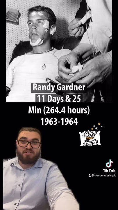 The World Record For Longest Time Without Sleeping YouTube the-world-record-for-longest-time-without-sleeping-youtube