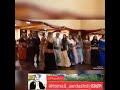 رقص کردی شاد