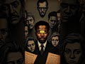 The Incredible Story of Robert Smalls: The Man Who Stole a Warship to Free His People