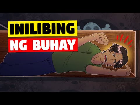 Video: Ang mga cell ba ay itinuturing na buhay?