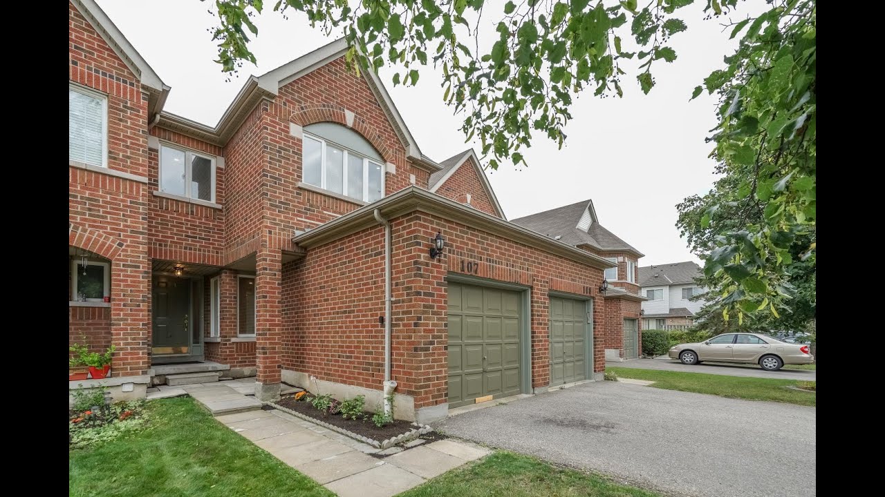 1075230 Glen Erin Drive Mississauga YouTube