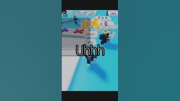 Giving Away FREE Items From My Mini Series! (Episode 3) #popit #cool #trading #giveaway #gaining #ye