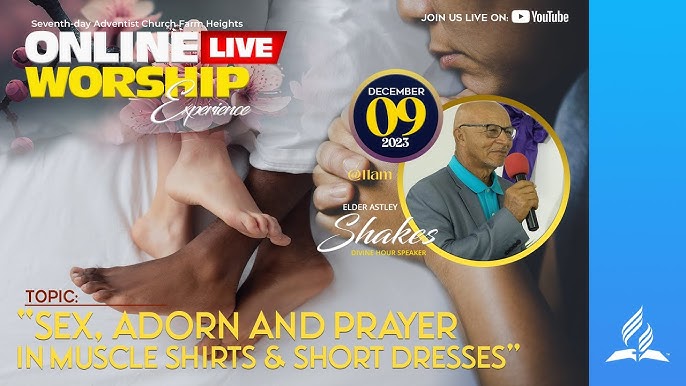 Yosh qizlar bilan havaskor porno onlayn