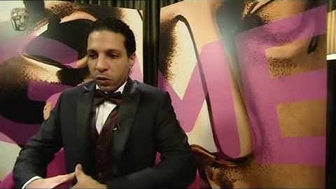 Little Big Planet wins BAFTA for Artistic Achievment