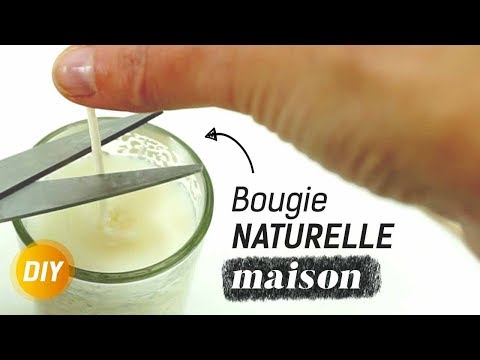 Comment créer une