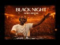 🔥 DEEP AFRO MELODIC HOUSE 2026 - HYPNOTIC &amp; MELODIC SET BLACK NIGHTS (BLACK COFFEE INSPIRED) 🔥