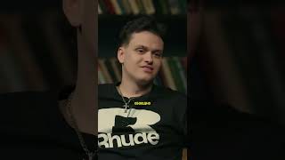 Почему Бустер и Дилара расстались? #shorts