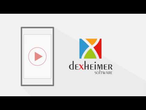 Update Mahnungen